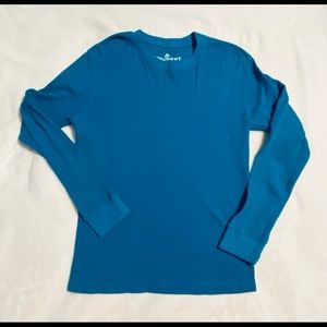 Monument Long Sleeved Shirt